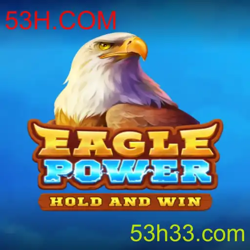 EaglePower: Descubra o Jogo que Está Revolucionando o Entretenimento Digital