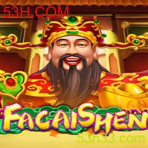 Descubra as Regras e Estratégias do Jogo FaCaiShen