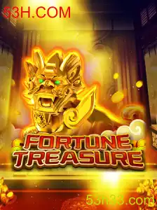 FortuneTreasure: Descubra as Aventuras e Regras do Jogo do Momento