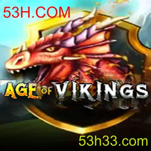 Descubra AgeofViking: O Jogo de Estratégia Que Conquista Entusiastas de Aventura