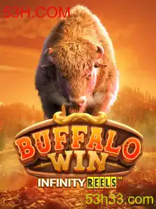 Descubra as Emoções e Regras do Jogo BuffaloWin