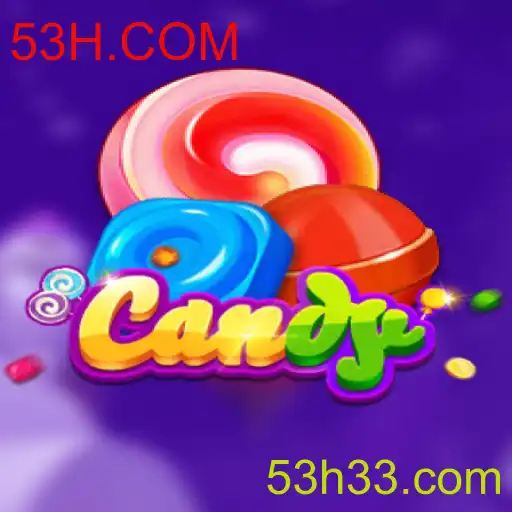 Descubra o Fascinante Mundo do Jogo Candy: Um Guia Completo