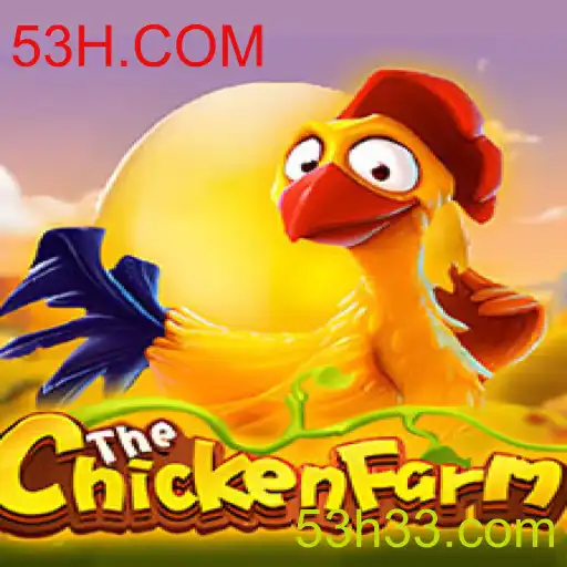 Explorando Tudo Sobre o Jogo ChickenFarm: Regras e Dinâmicas