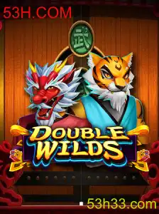 Explorando DoubleWilds: Um Mergulho no Mundo dos Jogos de Aventura