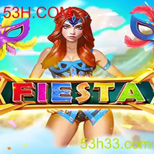 Descubra o Mundo Envolvente do Jogo 'Fiesta' e a Experiência 53H.COM