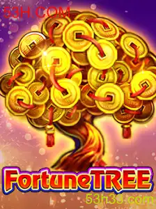 FortuneTree: Explorando o Fascinante Mundo do Jogo 53H.COM