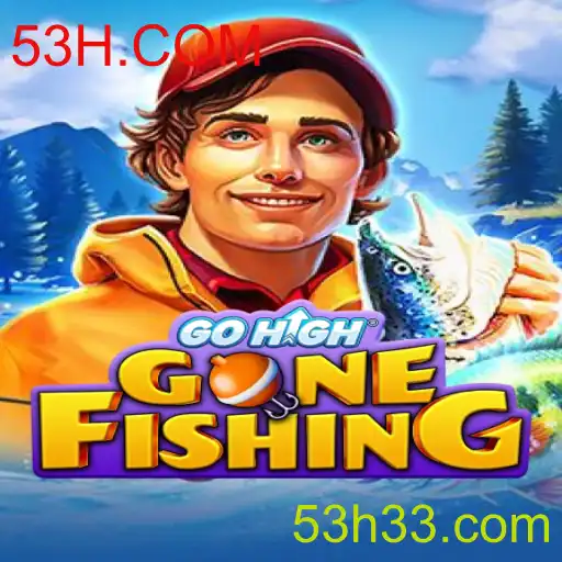 Introdução ao Jogo GoHighGoneFishing: A Nova Sensação