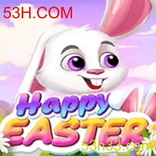 Descubra o Fascinante Mundo de HappyEaster: O Jogo que Conquista Corações