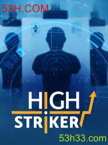 Explore o Mundo Divertido de HighStriker: Descrição, Introdução e Regras do Jogo