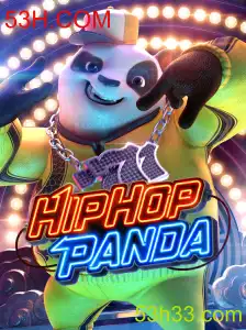 Explorando HipHopPanda: Tudo Sobre o Jogo e Suas Regras