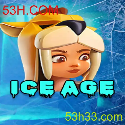 Explorando o Universo de IceAge: Guia Completo do Jogo