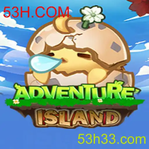 Explorando o Mundo Fascinante de IslandsAdventure