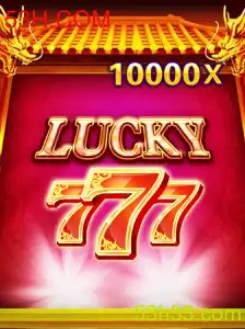 Descubra o Fascinante Mundo de LuckySeven: Um Jogo Desafiador