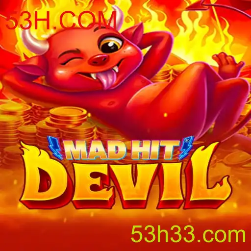 Descubra o Mundo de MadHitDevil: O Jogo que Está Conquistando os Amantes de Aventuras Virtuais