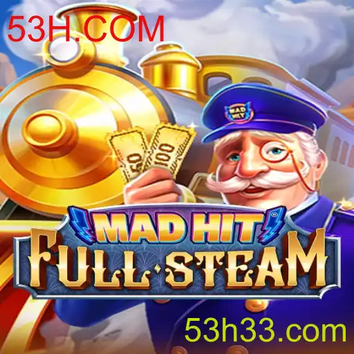 Aventura no Mundo de MadHitFullSteam: Descubra o Fascinante Jogo com 53H.COM