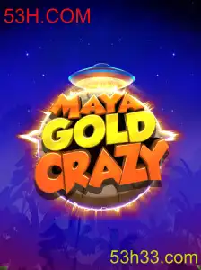 MayaGoldCrazy: Aventura e Estratégia no Novo Jogo de Azar