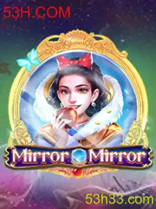 Descubra o Fascinante Mundo do Jogo MirrorMirror