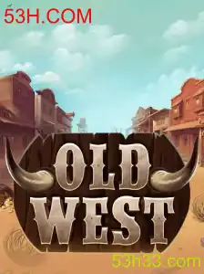 OldWest: A Última Fronteira no Mundo dos Jogos Online
