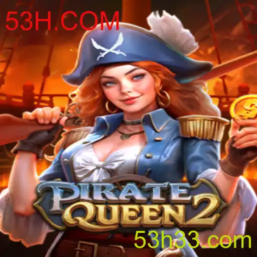 Explorando o Fascinante Mundo de PirateQueen2