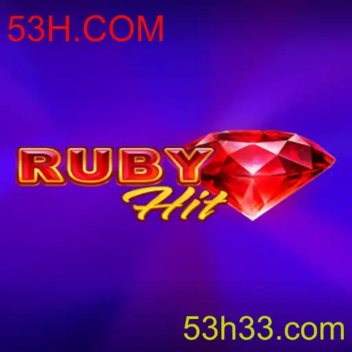 Explorando o Mundo de RubyHit: Um Jogo Revolucionário