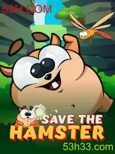 SavetheHamster: Um Guia Completo para Jogadores