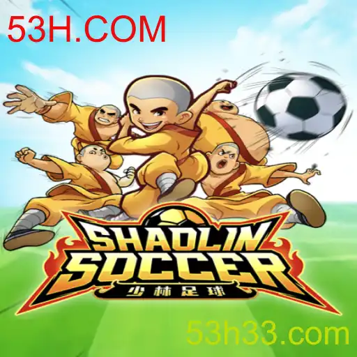 Explorando o Universo de ShaolinSoccer: Regras e Estratégias
