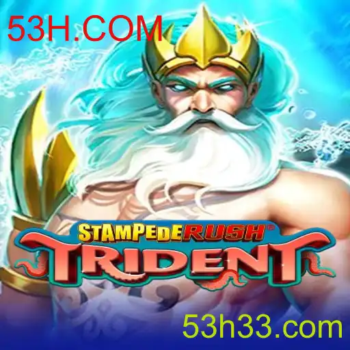 Explorando o Mundo do Jogo StempedeRushTrident: Um Mergulho nas Regras e Estrutura
