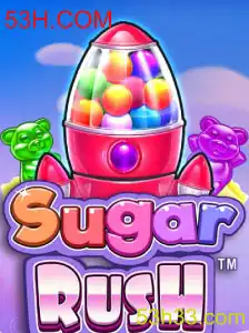 Explorando o Mundo Doce de SugarRush