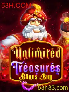 Explorando o Mundo do UnlimitedTreasuresBonusBuy: Aventuras e Estratégias