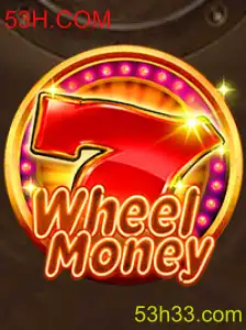 Descubra o Mundo de WheelMoney: Um Jogo Revolucionário