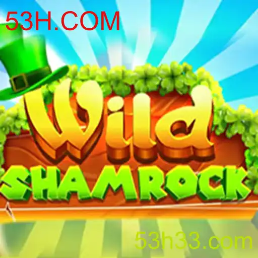 Explorando o Mundo Encantado do Jogo WildShamrock