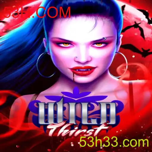 Descubra o Mundo de WildThirst: Um Jogo de Estratégia Apaixonante