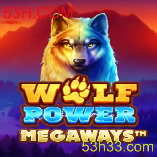 Explorando WolfPowerMega: Um Olhar Profundo nas Regras e Dinâmicas do Jogo