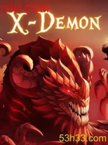 Explorando XDemon: O Novo Fenômeno dos Jogos Online