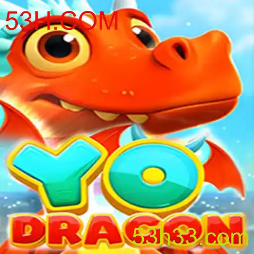Explorando o Mundo de YoDragon: Um Jogo Revolucionário