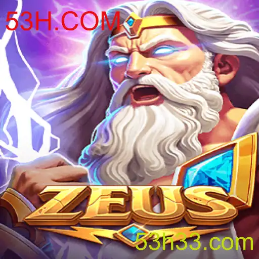 Explorando o Fantástico Mundo de 'Zeus': Uma Experiência Inovadora em 53H.COM