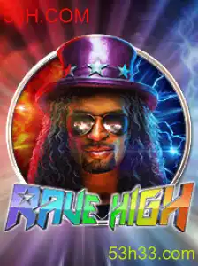 Explorando o Mundo de RaveHigh: Uma Imersão no Universo do Jogo