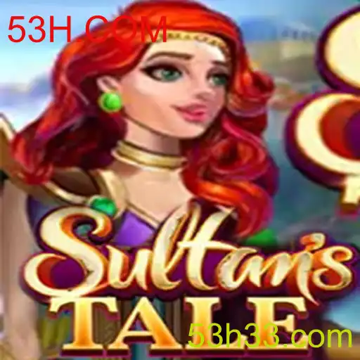 Explorando as Aventuras de Sultanstale: Um Guia Completo